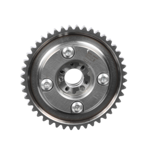 Kamakselregulering - VT0038 ET ENGINETEAM - A2710501400, A2710502347, A2710502547