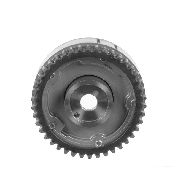 Kamakselregulering - VT0041 ET ENGINETEAM - 130253326R, A2000501000, 130257094R