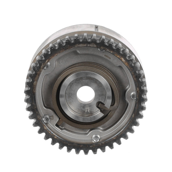 Kamakselregulering - VT0042 ET ENGINETEAM - 130258860R, A2000500100, 130259835R