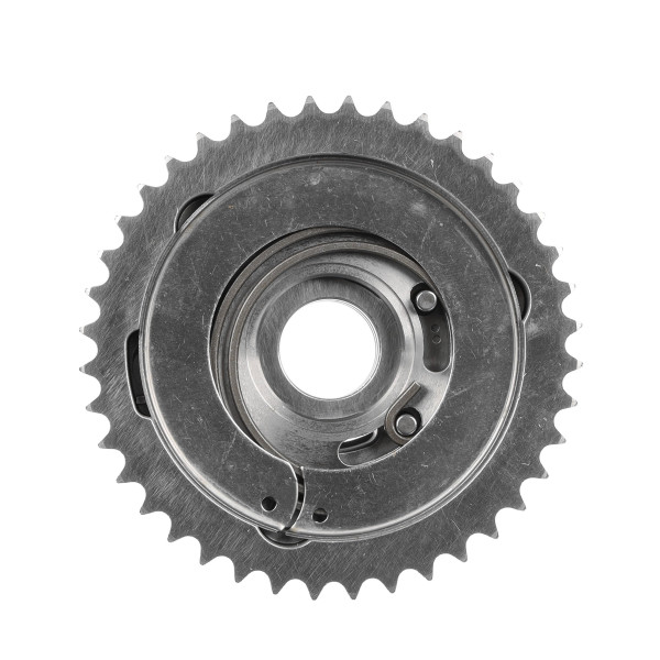 Kamakselregulering - VT0043 ET ENGINETEAM - 055562222, 0636304, 55562222