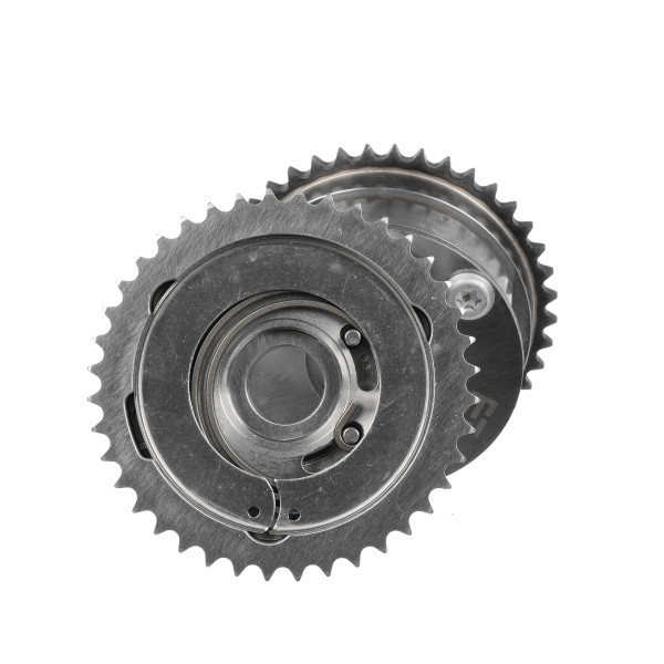 Kamakselregulering - VT0043VR1 ET ENGINETEAM - 055562222, 0636304, 55562222