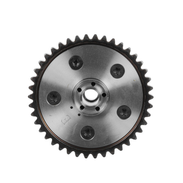 Kamakselregulering - VT0044 ET ENGINETEAM - 11367598001, 11367567497, 7567497