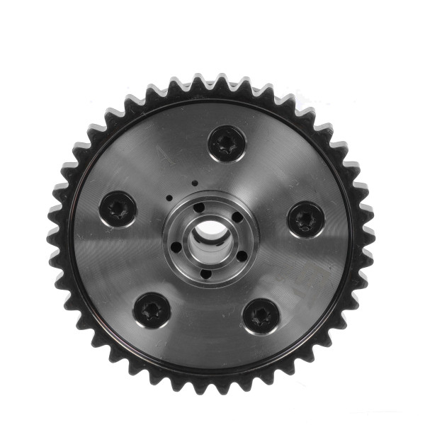 Kamakselregulering - VT0045 ET ENGINETEAM - 11367598002, 11367567498, 7598002