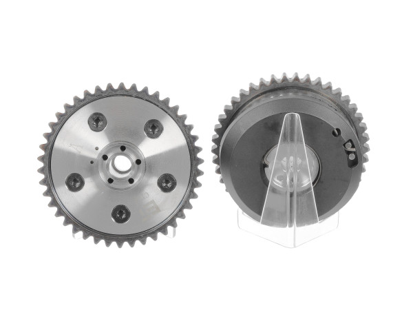 Kamakselregulering - VT0046 ET ENGINETEAM - 11367598001, 11367567497, 7567497