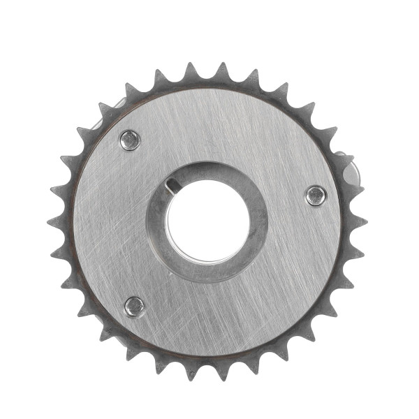 Kamakselregulering - VT0048 ET ENGINETEAM - G4D36M288BB, LR073764