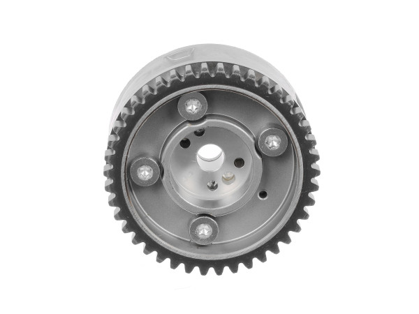 Kamakselregulering - VT0051 ET ENGINETEAM - 24350-03001, 2435003001
