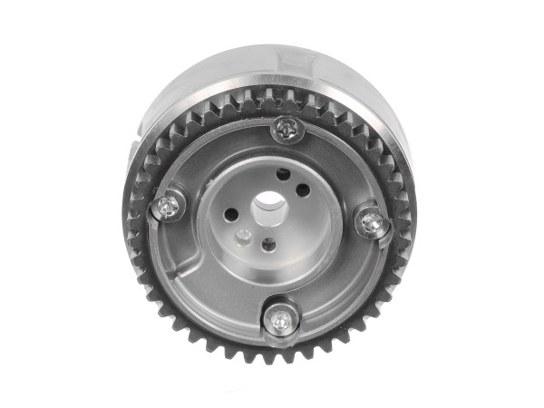 Kamakselregulering - VT0052 ET ENGINETEAM - 24370-03000, 2437003000
