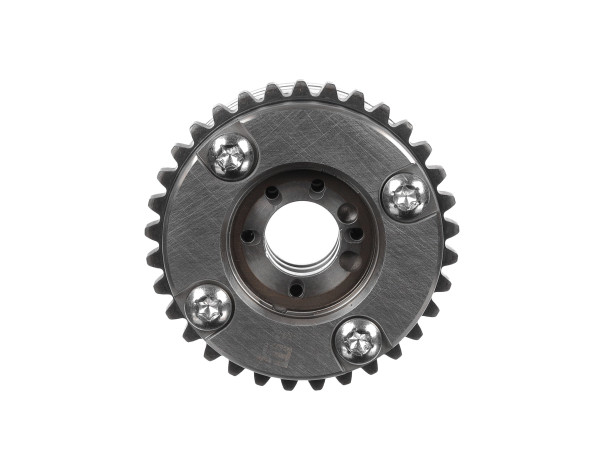 Kamakselregulering - VT0053 ET ENGINETEAM - 2760502047, 2760503200, 2760503700