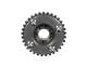 Kamakselregulering - VT0053 ET ENGINETEAM - 2760502047, 2760503200, 2760503700