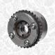 Kamakselregulering - VT0053 ET ENGINETEAM - 2760502047, 2760503200, 2760503700