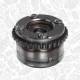 Kamakselregulering - VT0053 ET ENGINETEAM - 2760502047, 2760503200, 2760503700