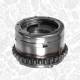 Kamakselregulering - VT0053 ET ENGINETEAM - 2760502047, 2760503200, 2760503700