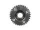 Kamakselregulering - VT0054 ET ENGINETEAM - 2760501947, 2760503100, 2760503600