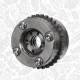 Kamakselregulering - VT0054 ET ENGINETEAM - 2760501947, 2760503100, 2760503600