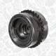 Kamakselregulering - VT0054 ET ENGINETEAM - 2760501947, 2760503100, 2760503600