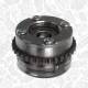Kamakselregulering - VT0054 ET ENGINETEAM - 2760501947, 2760503100, 2760503600