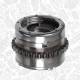 Kamakselregulering - VT0054 ET ENGINETEAM - 2760501947, 2760503100, 2760503600