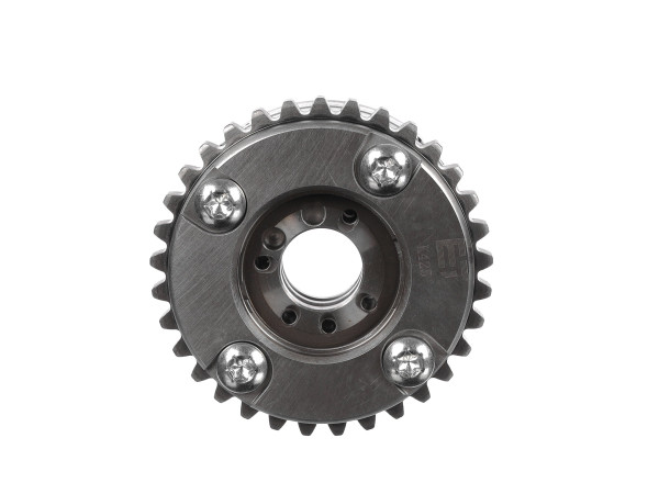 Kamakselregulering - VT0055 ET ENGINETEAM - 2760501800, 2760501847, 2760503900