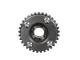 Kamakselregulering - VT0055 ET ENGINETEAM - 2760501800, 2760501847, 2760503900