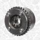Kamakselregulering - VT0055 ET ENGINETEAM - 2760501800, 2760501847, 2760503900
