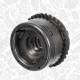 Kamakselregulering - VT0055 ET ENGINETEAM - 2760501800, 2760501847, 2760503900