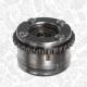 Kamakselregulering - VT0055 ET ENGINETEAM - 2760501800, 2760501847, 2760503900