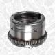Kamakselregulering - VT0055 ET ENGINETEAM - 2760501800, 2760501847, 2760503900