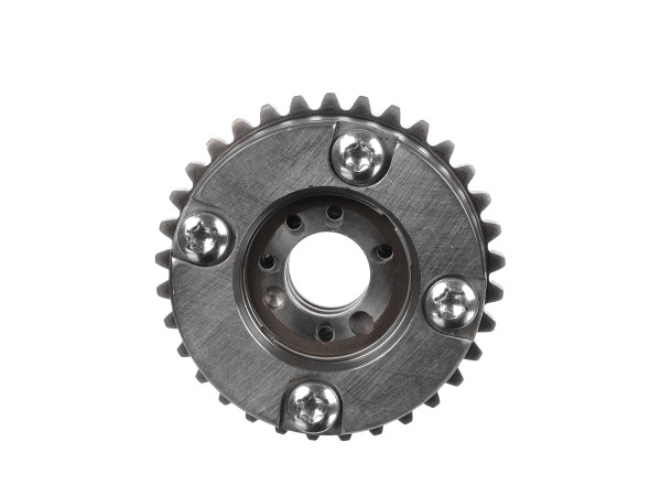 Kamakselregulering - VT0056 ET ENGINETEAM - 2760501600, 2760501747, 2760503800