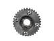 Kamakselregulering - VT0056 ET ENGINETEAM - 2760501600, 2760501747, 2760503800