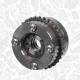 Kamakselregulering - VT0056 ET ENGINETEAM - 2760501600, 2760501747, 2760503800