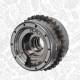 Kamakselregulering - VT0056 ET ENGINETEAM - 2760501600, 2760501747, 2760503800
