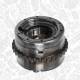 Kamakselregulering - VT0056 ET ENGINETEAM - 2760501600, 2760501747, 2760503800