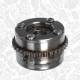 Kamakselregulering - VT0056 ET ENGINETEAM - 2760501600, 2760501747, 2760503800