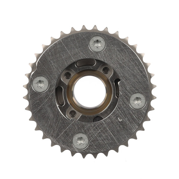 Kamakselregulering - VT0057 ET ENGINETEAM - 11368610547, 11368617692, 8617692