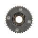 Kamakselregulering - VT0057 ET ENGINETEAM - 11368610547, 11368617692, 8617692