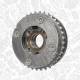 Kamakselregulering - VT0057 ET ENGINETEAM - 11368610547, 11368617692, 8617692