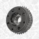 Kamakselregulering - VT0057 ET ENGINETEAM - 11368610547, 11368617692, 8617692