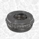 Kamakselregulering - VT0057 ET ENGINETEAM - 11368610547, 11368617692, 8617692