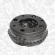 Kamakselregulering - VT0057 ET ENGINETEAM - 11368610547, 11368617692, 8617692
