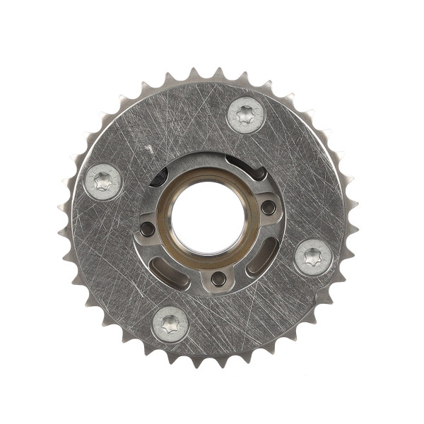 Kamakselregulering - VT0058 ET ENGINETEAM - 11368610548, 11368617693, 8617693