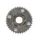 Kamakselregulering - VT0058 ET ENGINETEAM - 11368610548, 11368617693, 8617693