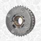 Kamakselregulering - VT0058 ET ENGINETEAM - 11368610548, 11368617693, 8617693