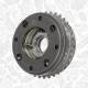 Kamakselregulering - VT0058 ET ENGINETEAM - 11368610548, 11368617693, 8617693