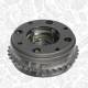 Kamakselregulering - VT0058 ET ENGINETEAM - 11368610548, 11368617693, 8617693