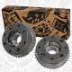 Kamakselregulering - VT0059 ET ENGINETEAM - 11368610547, 11368617692, 8617692