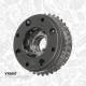 Kamakselregulering - VT0059 ET ENGINETEAM - 11368610547, 11368617692, 8617692