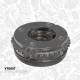 Kamakselregulering - VT0059 ET ENGINETEAM - 11368610547, 11368617692, 8617692