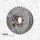Kamakselregulering - VT0059 ET ENGINETEAM - 11368610547, 11368617692, 8617692