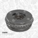 Kamakselregulering - VT0059 ET ENGINETEAM - 11368610547, 11368617692, 8617692