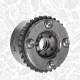 Kamakselregulering - VT0063 ET ENGINETEAM - 2760501647, A2760501647, 171976